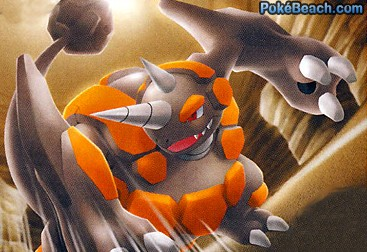 Original image source could not be found